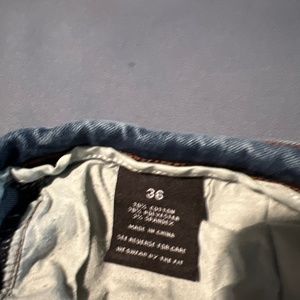 Z W Design Fashion With Classic